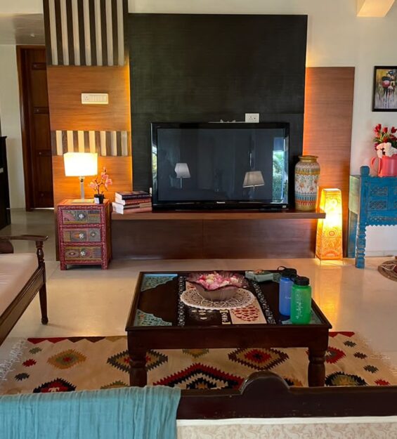 0b5ce391-0200-4f4b-8116-2c0d6da9e3a4