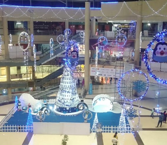 11ca9660-d7c8-4460-ba82-e0e056070d9f