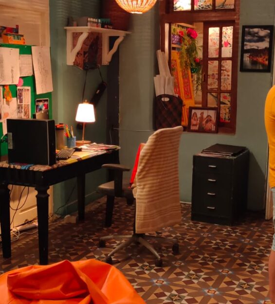 303bd1c0-f41c-4b56-ba4e-e0d11be63803