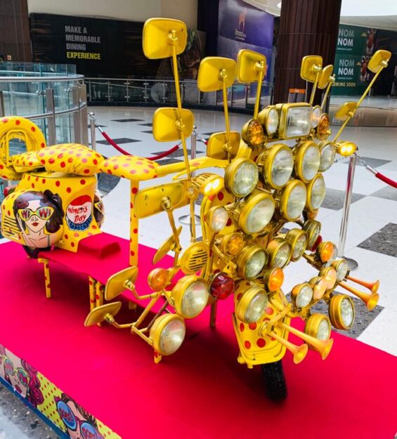 4907efb9-548e-4710-87f9-09964415524f