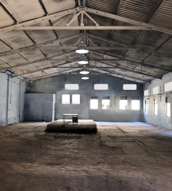 4a199be4-d582-4c89-9098-87e74109cd4d