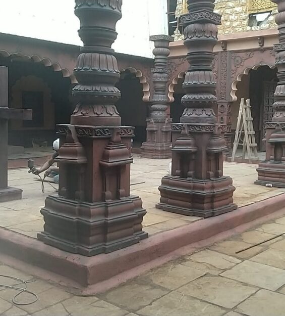 55f1232f-4d13-4deb-878b-beaa296a84fc