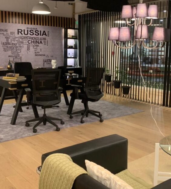 5c089c12-3c52-4a0c-9597-d4910881e7c2