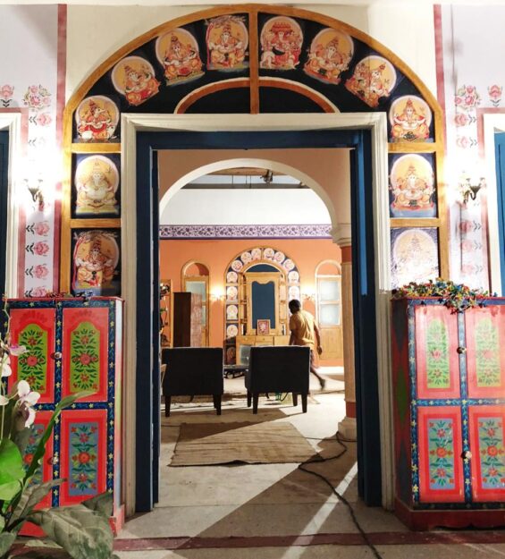 6213e3db-cf83-492d-9b2a-325121ab4e61