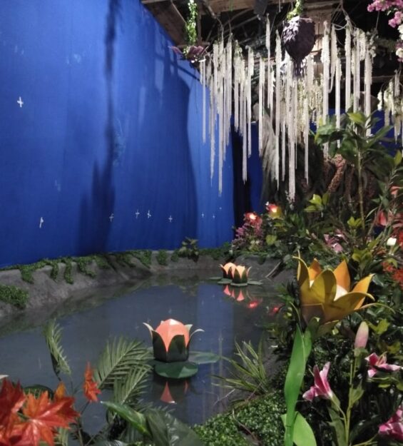 6445a9ef-e8f1-4356-bd9e-968a411b38a5