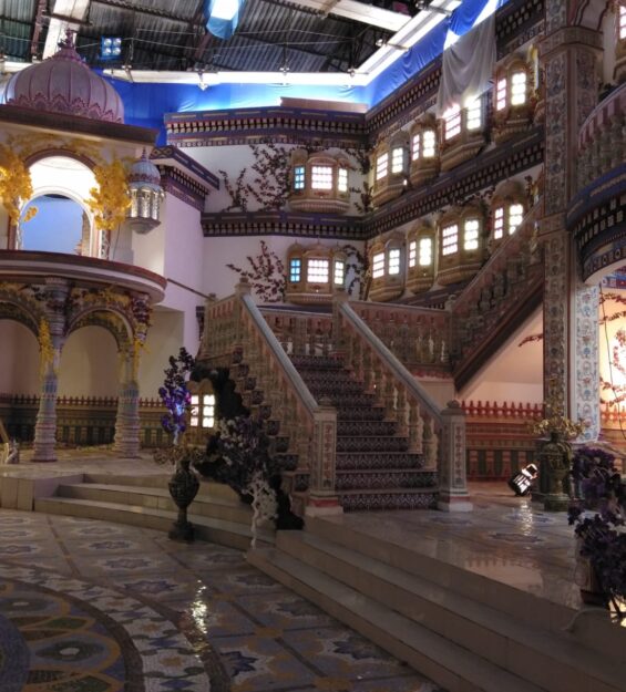 7be0a32c-b304-4757-99e9-47ba74be7671