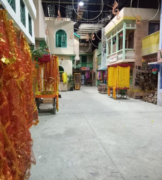 881edaf3-f495-4bd8-98bc-cbeae3c18398