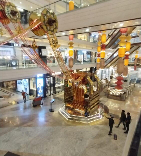 filter: 0; fileterIntensity: 0.0; filterMask: 0; brp_mask:0;
brp_del_th:null;
brp_del_sen:null;
delta:null;
module: photo;hw-remosaic: false;touch: (0.057036676, 0.8154168);sceneMode: 8;cct_value: 0;AI_Scene: (-1, -1);aec_lux: 0.0;aec_lux_index: 0;albedo:  ;confidence:  ;motionLevel: -1;weatherinfo: null;temperature: 43;