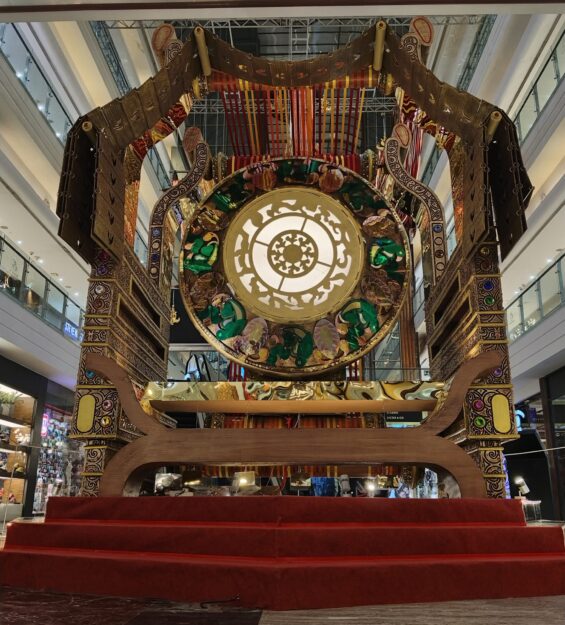 filter: 0; fileterIntensity: 0.0; filterMask: 0; brp_mask:0;
brp_del_th:null;
brp_del_sen:null;
delta:null;
module: photo;hw-remosaic: false;touch: (0.6807409, 0.5784722);sceneMode: 3145728;cct_value: 0;AI_Scene: (-1, -1);aec_lux: 0.0;aec_lux_index: 0;albedo:  ;confidence:  ;motionLevel: -1;weatherinfo: null;temperature: 44;