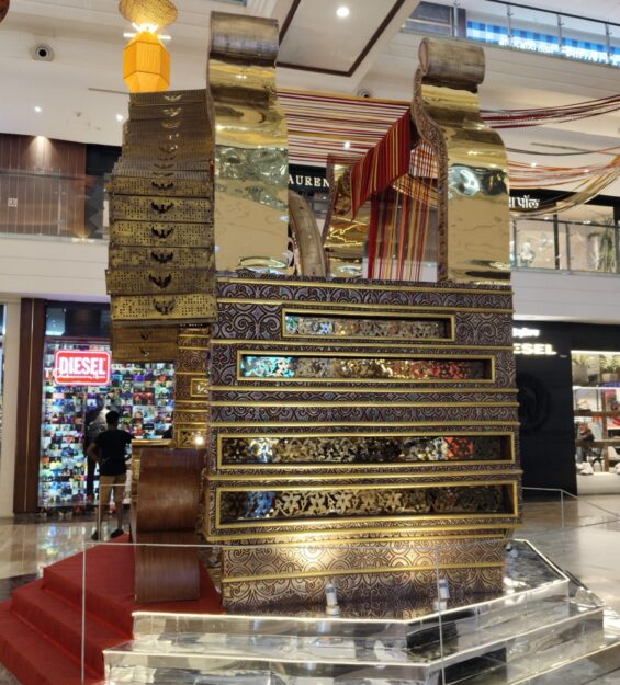 filter: 0; fileterIntensity: 0.0; filterMask: 0; brp_mask:0;
brp_del_th:null;
brp_del_sen:null;
delta:null;
module: photo;hw-remosaic: false;touch: (0.6807409, 0.5784722);sceneMode: 2;cct_value: 0;AI_Scene: (-1, -1);aec_lux: 0.0;aec_lux_index: 0;albedo:  ;confidence:  ;motionLevel: -1;weatherinfo: null;temperature: 43;