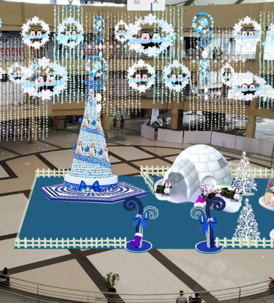 PHOTO-2019-12-18-01-08-54