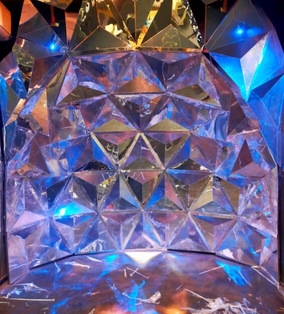 PHOTO-2022-01-07-11-02-01