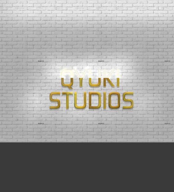 PHOTO-2022-02-09-15-24-17