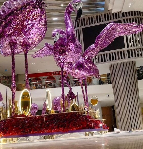 PHOTO-2024-05-13-13-32-53 2