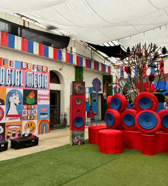 PHOTO-2024-08-01-11-04-02 2