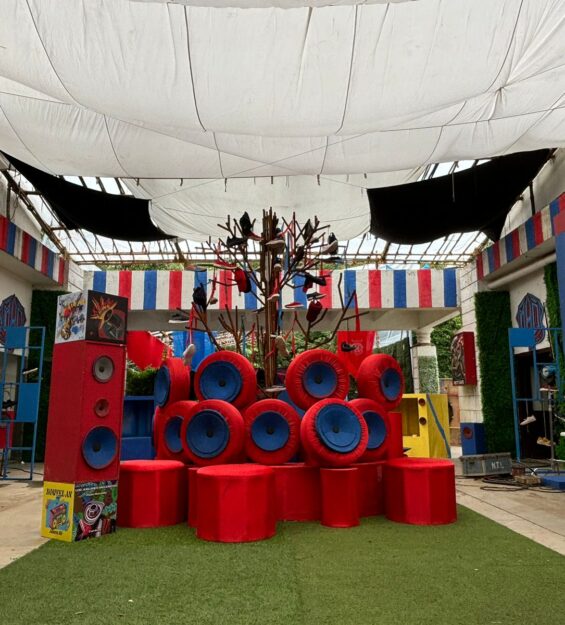 PHOTO-2024-08-01-11-04-03