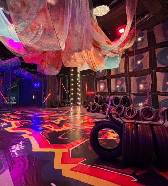 PHOTO-2024-08-12-13-37-31