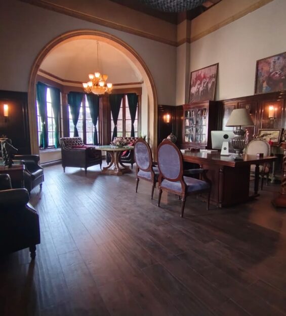 PHOTO-2024-09-04-17-06-30