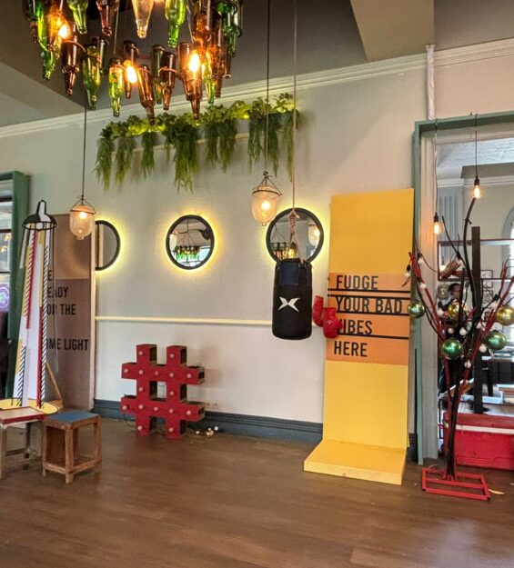 PHOTO-2024-09-06-13-15-36