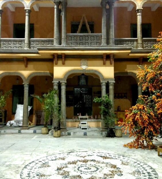 b7570263-5d91-48d8-b240-edd815600e53