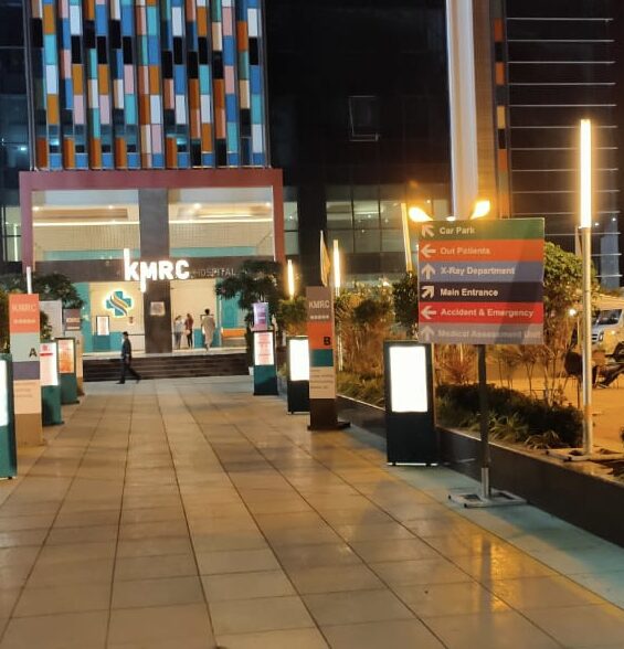 b9b83269-482f-492c-8b3a-168b6ec2f583