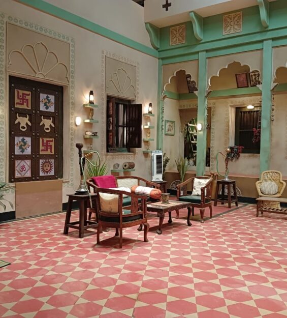 bf6788ff-7976-4fcc-85d5-8ca5c2e33c39