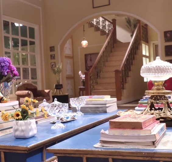 bf6e8513-ead2-42f7-a7b6-20df4c2e096c