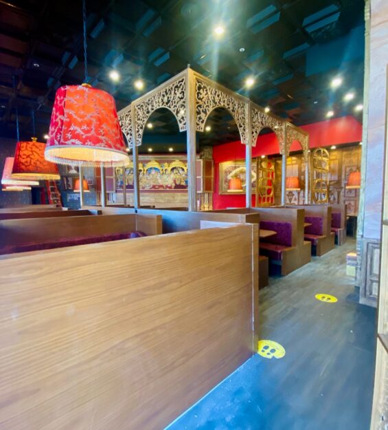 c3b67e53-2d5e-4949-bf8d-587020aaf36c