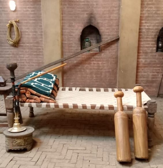 cbadf238-e613-482d-a787-a723309d522b