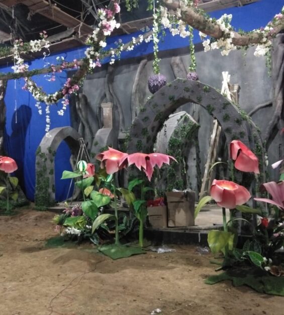 e71a665c-6d87-49fb-8366-a21bbb23e683