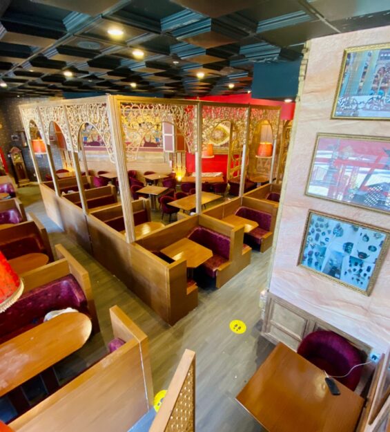 e74825ac-7226-4aee-9d9b-4241962ef9ec