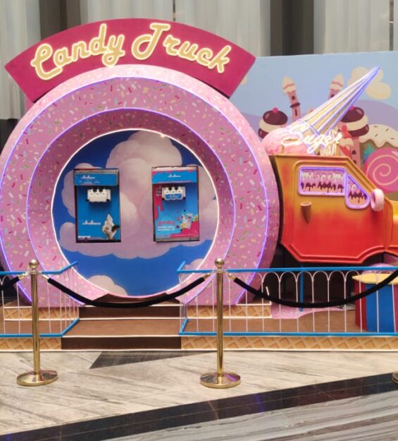 31e5780d-21ea-4d73-b84b-3b3a0d4aa94f