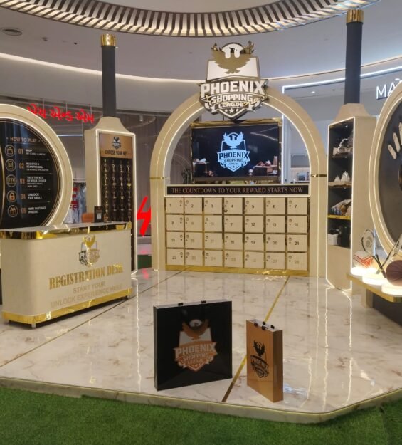 Phoenix-Shopping-league -1