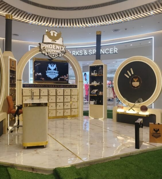 Phoenix-Shopping-league -2