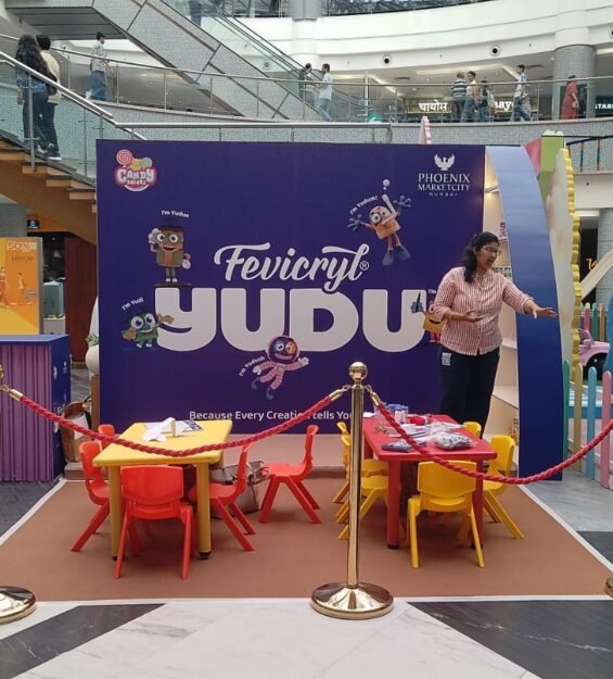 Pidilite-YUDU-2