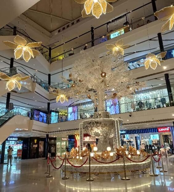 Xperia-Diwali-1