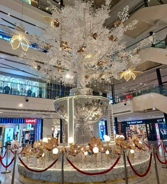 Xperia-Diwali-2