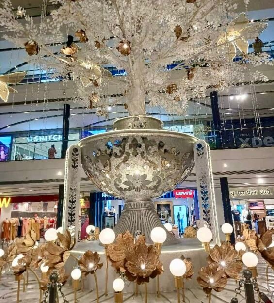 Xperia-Diwali-3